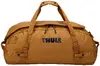 Thule Chasm TDSD303 дуффель 70 л Photo 3