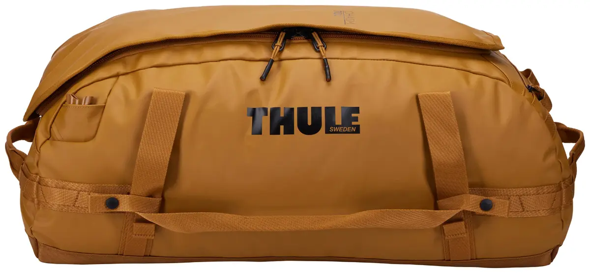 Thule Chasm TDSD303 дуффель 70 л Photo 4