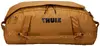 Thule Chasm TDSD303 дуффель 70 л Photo 4