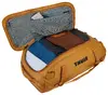 Thule Chasm TDSD303 дуффель 70 л Photo 5