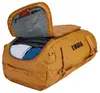 Thule Chasm TDSD303 дуффель 70 л Photo 9
