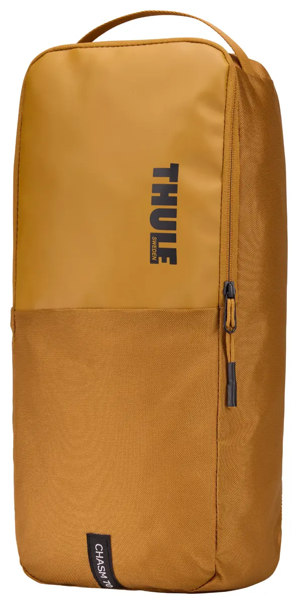 Thule Chasm TDSD303 дуффель 70 л Photo 10