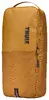 Thule Chasm TDSD303 дуффель 70 л Photo 10