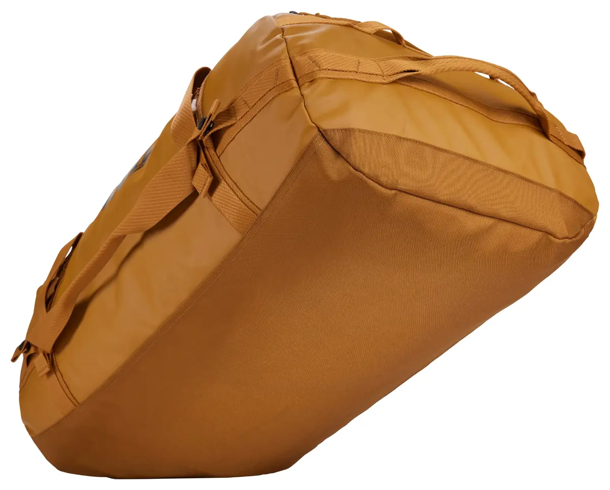 Thule Chasm TDSD303 дуффель 70 л Photo 11