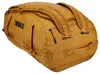 Thule Chasm TDSD303 дуффель 70 л Photo 13
