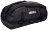 Thule Chasm TDSD303 70 L duffel bag Photo 2