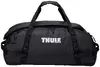 Thule Chasm TDSD303 70 L duffel bag Photo 3