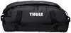 Thule Chasm TDSD303 70 L duffel bag Photo 4