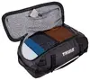 Thule Chasm TDSD303 70 L duffel bag Photo 5