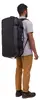 Thule Chasm TDSD303 70 L duffel bag Photo 6