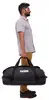 Thule Chasm TDSD303 70 L duffel bag Photo 7