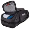 Thule Chasm TDSD303 70 L duffel bag Photo 9