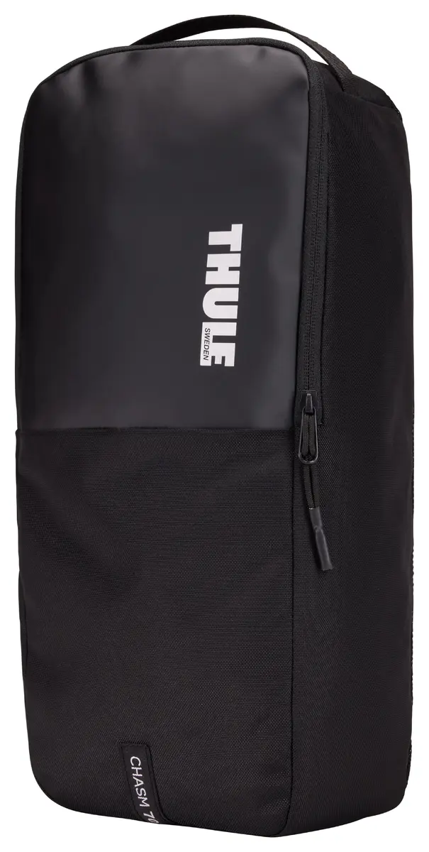 Thule Chasm TDSD303 70 L duffel bag Photo 10