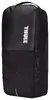 Thule Chasm TDSD303 70 L duffel bag Photo 10