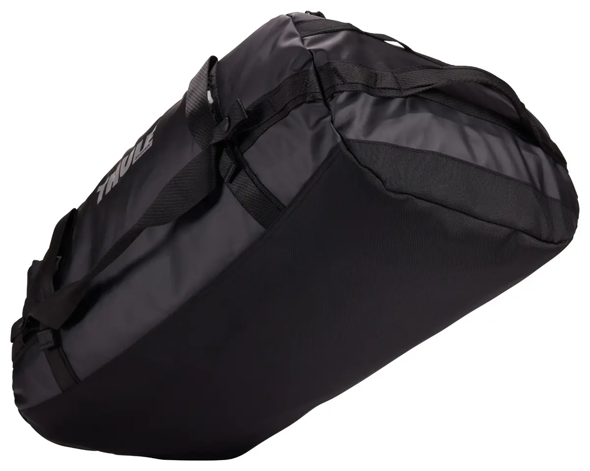 Thule Chasm TDSD303 70 L duffel bag Photo 11