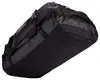 Thule Chasm TDSD303 70 L duffel bag Photo 11