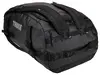 Thule Chasm TDSD303 70 L duffel bag Photo 13