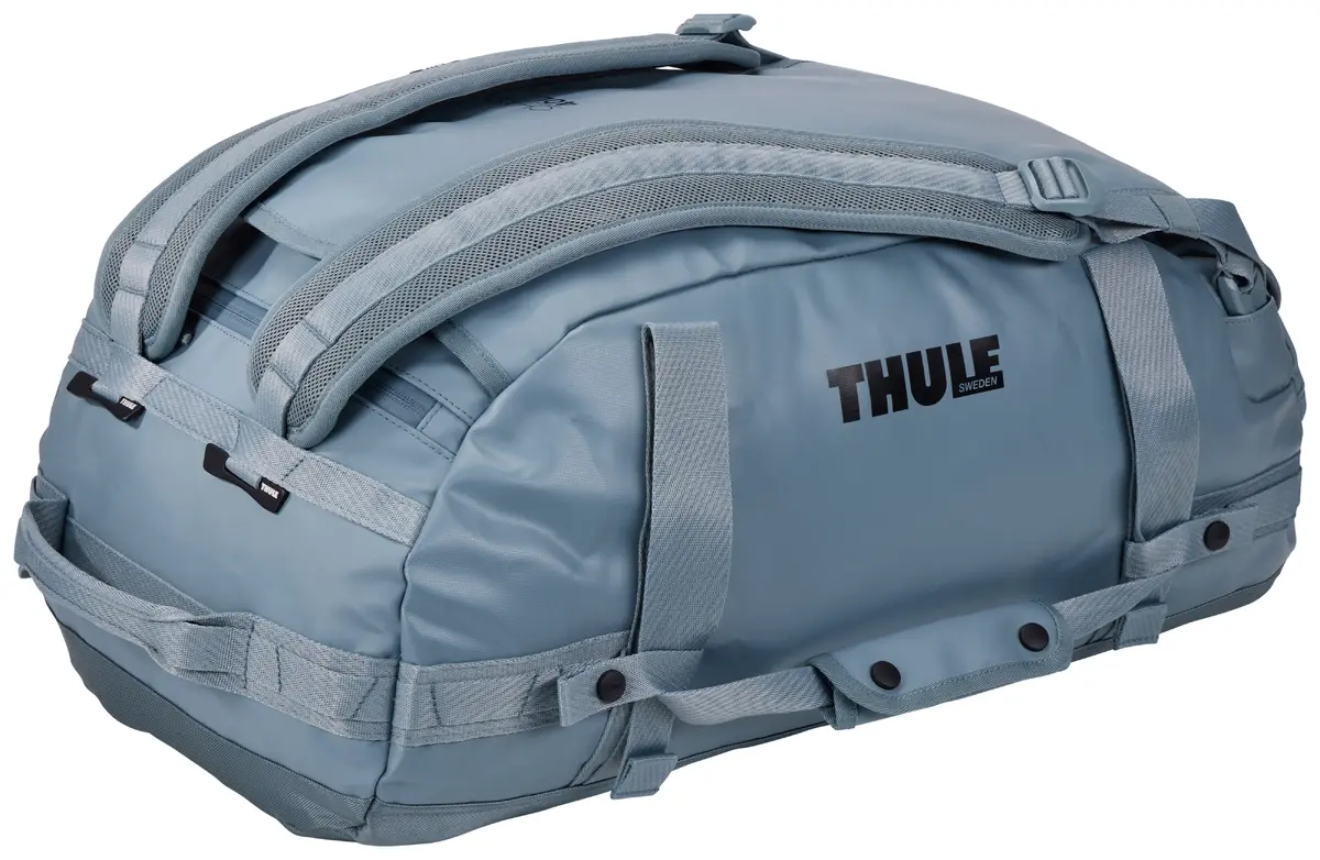 Thule Chasm TDSD302 40 L duffelis Photo 2