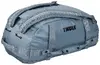 Thule Chasm TDSD302 40 L duffelis Photo 2