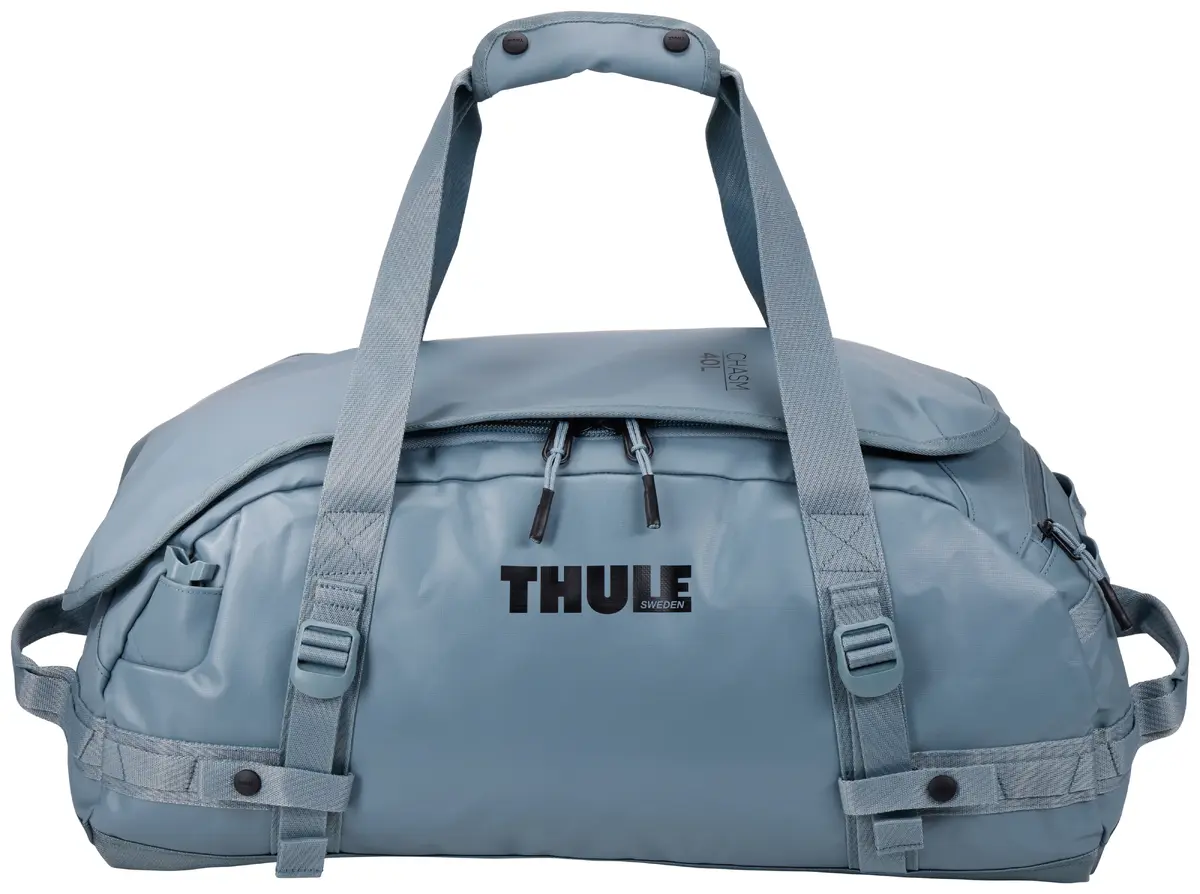 Thule Chasm TDSD302 40 L duffelis Photo 3
