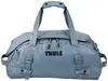Thule Chasm TDSD302 40 L duffelis Photo 3