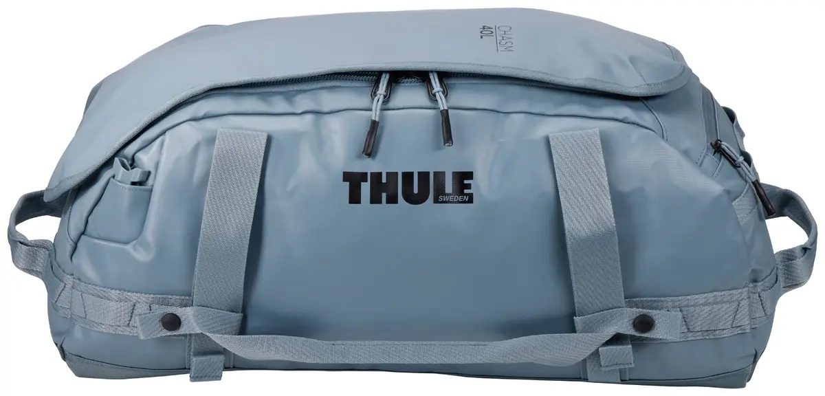 Thule Chasm TDSD302 40 L duffelis Photo 4