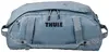 Thule Chasm TDSD302 40 L duffelis Photo 4