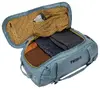 Thule Chasm TDSD302 40 L duffelis Photo 5