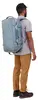 Thule Chasm TDSD302 40 L duffelis Photo 6
