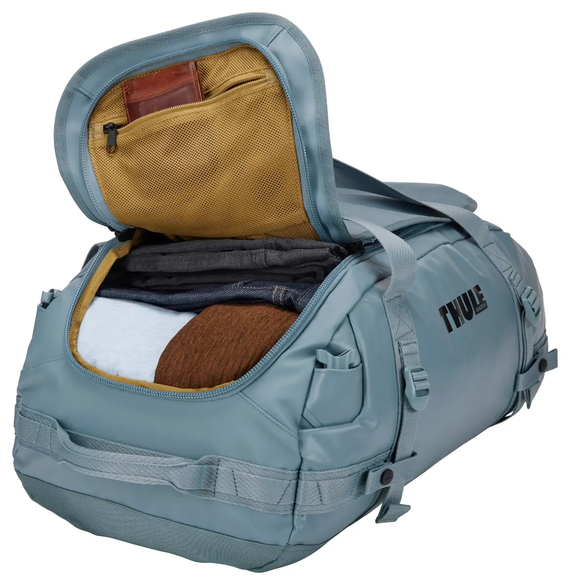 Thule Chasm TDSD302 40 L duffelis Photo 9