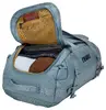 Thule Chasm TDSD302 40 L duffelis Photo 9