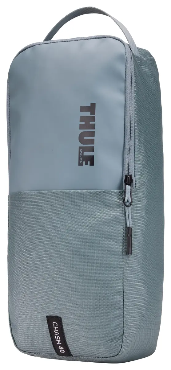 Thule Chasm TDSD302 40 L duffelis Photo 10