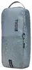 Thule Chasm TDSD302 40 L duffelis Photo 10