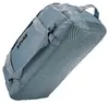 Thule Chasm TDSD302 40 L duffelis Photo 11