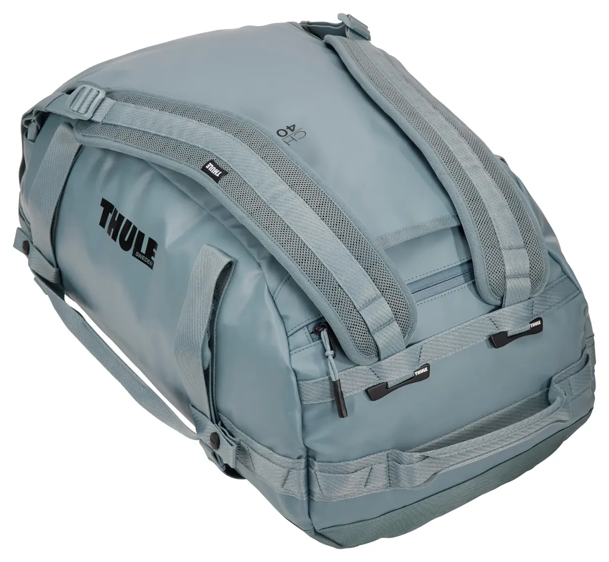 Thule Chasm TDSD302 40 L duffelis Photo 13