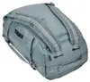 Thule Chasm TDSD302 40 L duffelis Photo 13