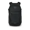 Рюкзак Osprey Daylite Plus — 20 л, черный Photo 2