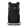 Рюкзак Osprey Daylite Plus — 20 л, черный Photo 3