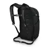 Рюкзак Osprey Daylite Plus — 20 л, черный Photo 4