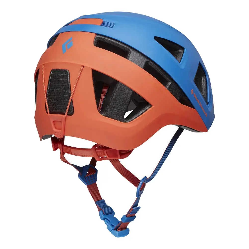 Black Diamond Dual-Sport ķivere 281631 Photo 2