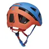 Black Diamond Dual-Sport ķivere 281631 Photo 2