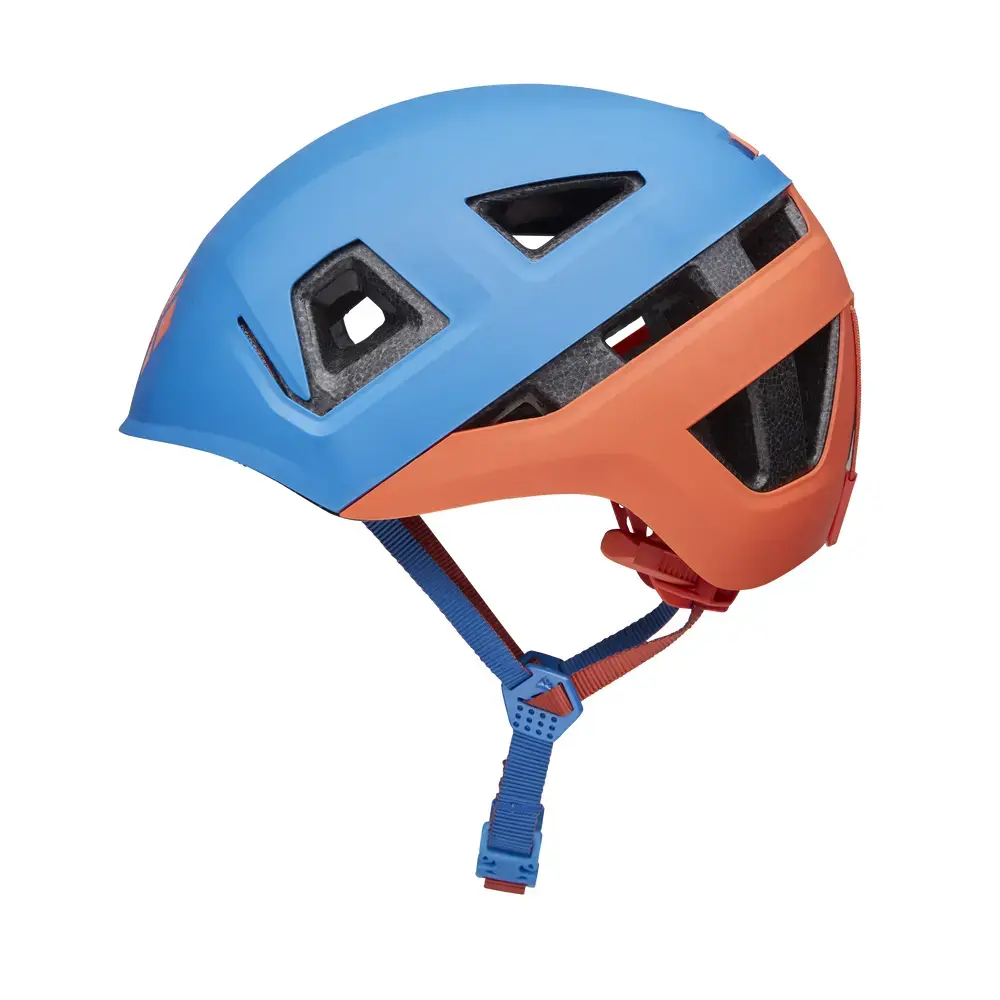 Black Diamond Dual-Sport ķivere 281631 Photo 3