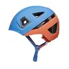 Black Diamond Dual-Sport ķivere 281631 Photo 3