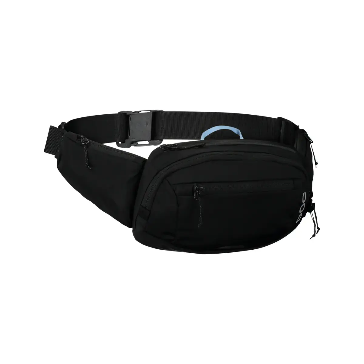 POC Lamina Hip Pack поясная сумка, 2 л Photo 2