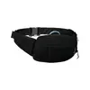 POC Lamina Hip Pack поясная сумка, 2 л Photo 2