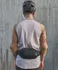 POC Lamina Hip Pack поясная сумка, 2 л Photo 3
