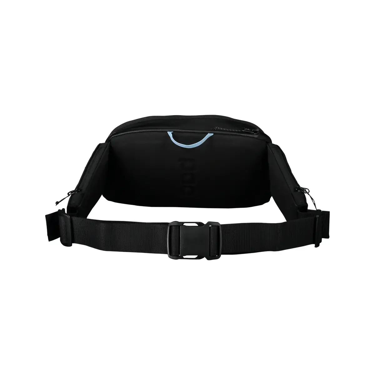 POC Lamina Hip Pack поясная сумка, 2 л Photo 4
