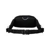 POC Lamina Hip Pack поясная сумка, 2 л Photo 4