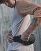 POC Lamina Hip Pack поясная сумка, 2 л Photo 6
