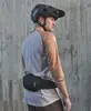 POC Lamina Hip Pack поясная сумка, 2 л Photo 7